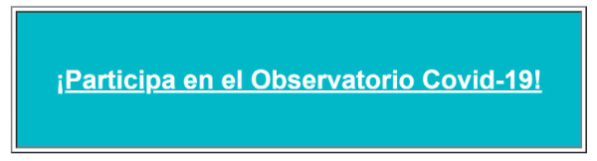 participa-en-el-observatorio-covid19-queremos-saber-de-ti