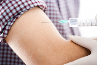 hay que tener miedo a las vacunas contra el Covid-19 | IM Médico