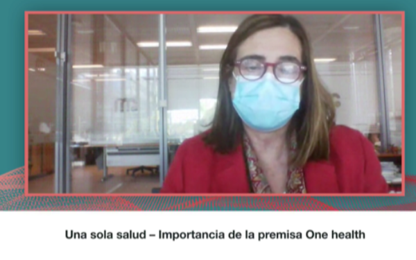 one-health-una-colaboracion-que-salva-vidas