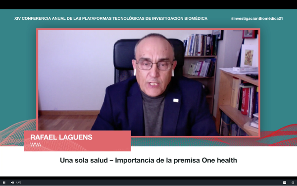 one-health-una-colaboracion-que-salva-vidas
