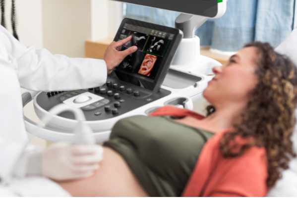 reducir-las-complicaciones-en-embarazos-con-el-uso-de-la-telemedicina