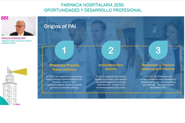 farmacia-hospitalaria-2030-las-oportunidades-y-desarrollo-profesional