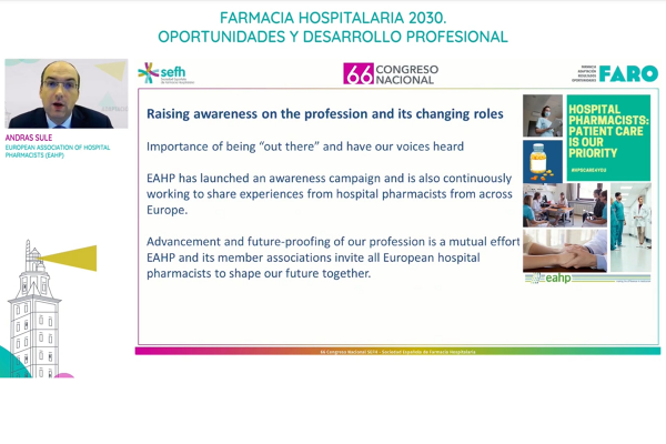 farmacia-hospitalaria-2030-las-oportunidades-y-desarrollo-profesional