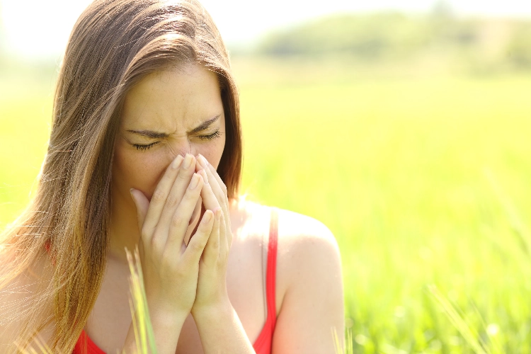 es-posible-anticipar-el-riesgo-de-alergia-al-polen-de-la-poblacion
