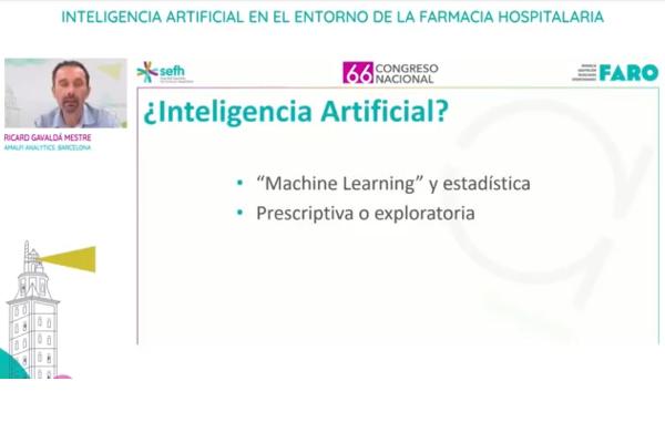 inteligencia-artificial-en-el-entorno-de-la-farmacia-hospitalaria