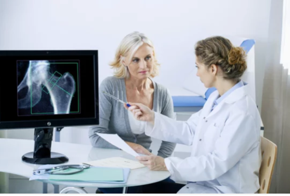 osteoporosis-la-enfermedad-silenciosa-que-afecta-a-mas-de-28-millon