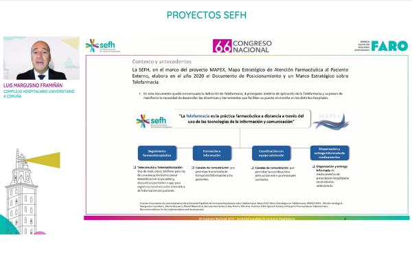 proyectos-sefh-comite-de-pacientes-telefarmacia-plataforma-de-doct