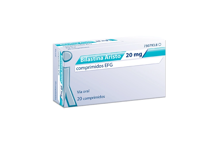 aristo-pharma-amplia-su-portfolio-de-medicamentos-genericos-con-el-l