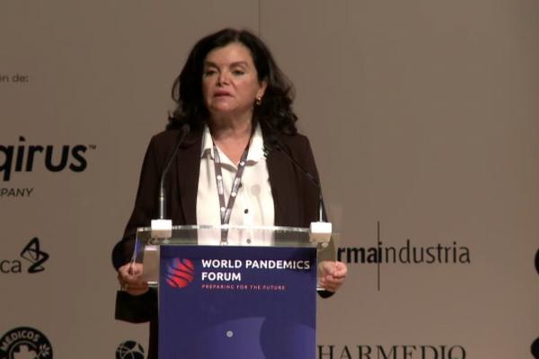 world-pandemics-forum-vacunas-en-tiempos-de-pandemia