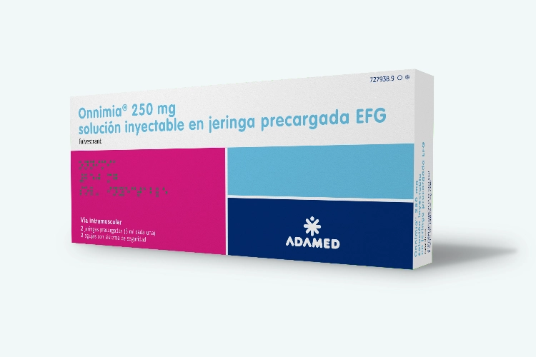 adamed-lanza-onnimiasupsup-su-primer-medicamento-para-cancer