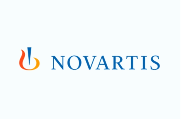novartis-adquiere-gyroscope-therapeutics-incorporando-una-terapia-ge