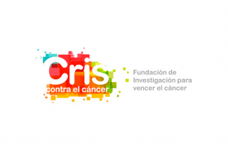CRIS contra el cáncer cierra el año con 12 hitos decisivos en investigación  oncológica | IM Médico