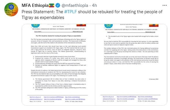 el-gobierno-de-etiopia-se-rebela-contra-el-director-general-de-la-o