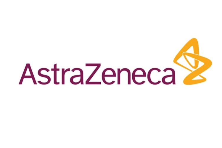 astrazeneca-centra-sus-esfuerzos-en-redefinir-el-tratamiento-del-canc
