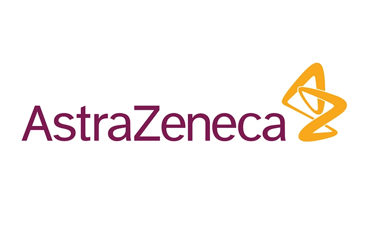 AstraZeneca fomenta los hábitos saludables entre los jóvenes