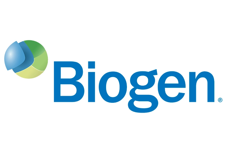biogen-comercializa-en-espana-la-primera-presentacion-subcutanea-de