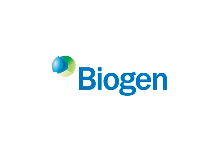 biogen-repite-como-compania-top-employer-por-segundo-ano-consecut