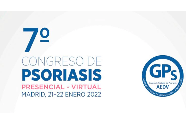 el-7-congreso-de-psoriasis-de-la-aedv-propone-una-vision-holistica