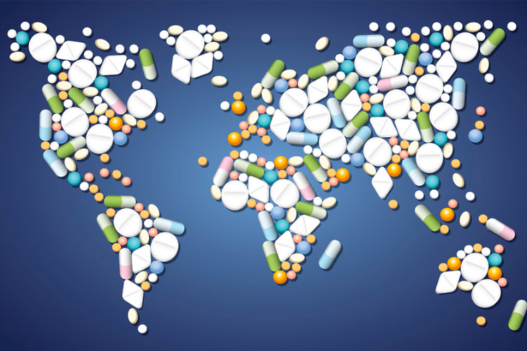 impacto-global-de-la-resistencia-a-los-antimicrobianos-127-millones-de-muertes-en-2019