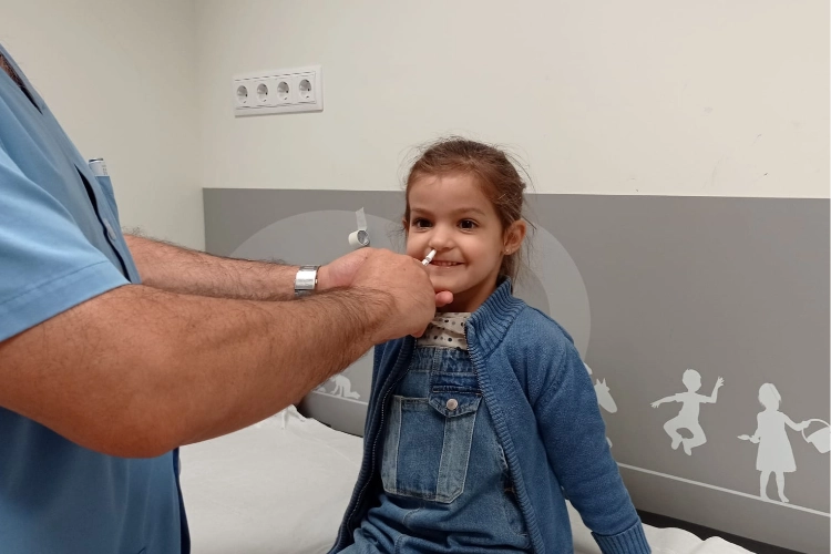 la-vacuna-infantil-contra-la-gripe-es-esencial-para-diferenciar-sus-s