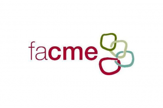 El Grupo de Trabajo de FACME sobre Evaluación y Financiación Selectiva de Medicamentos ya está constituido