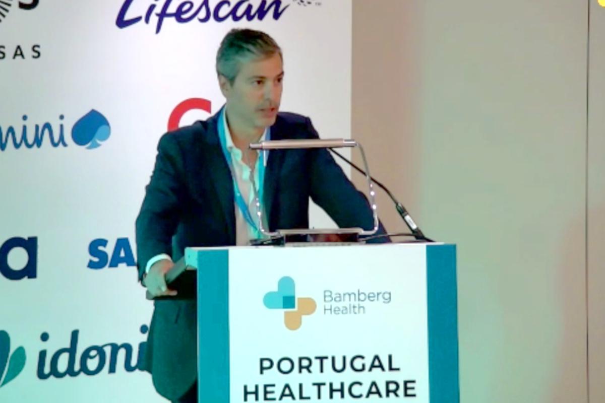 avances-propios-y-retos-universales-definen-la-sanidad-portuguesa-post