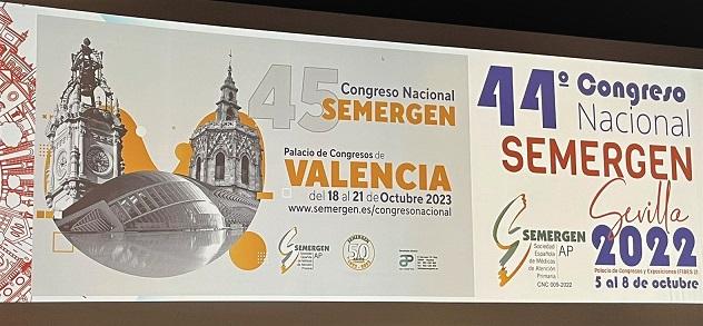 semergen-celebrara-su-50-aniversario-en-valencia-sede-del-45-con