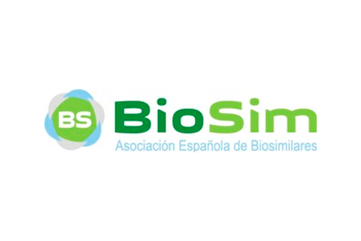 BioSim pone en duda la nueva Orden de Precios de Referencia