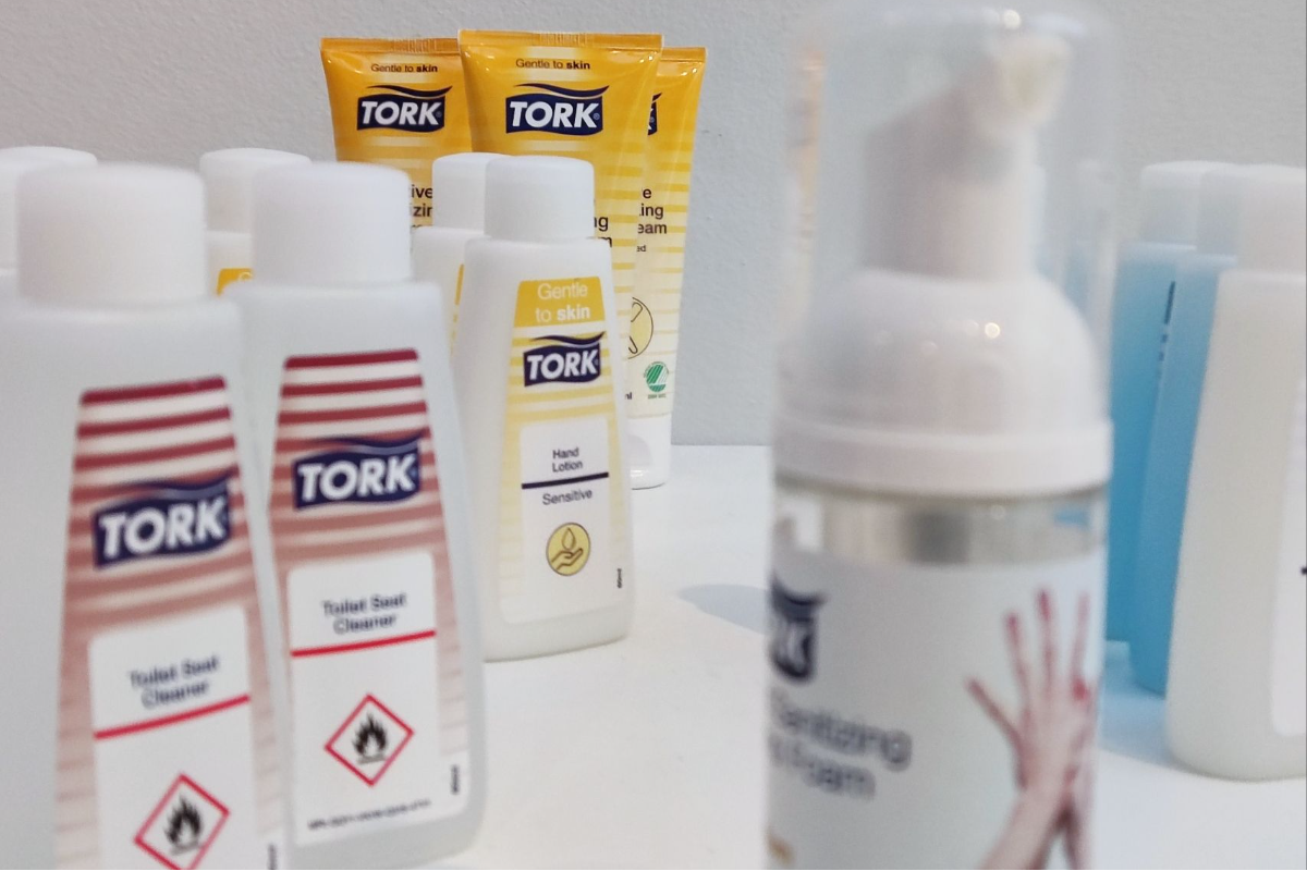 tork-apuesta-por-la-realidad-virtual-para-fomentar-la-higiene-de-manos