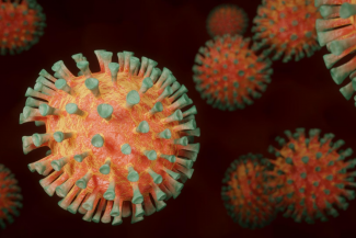 Aumenta la preocupación por el virus sincitial respiratorio en Europa