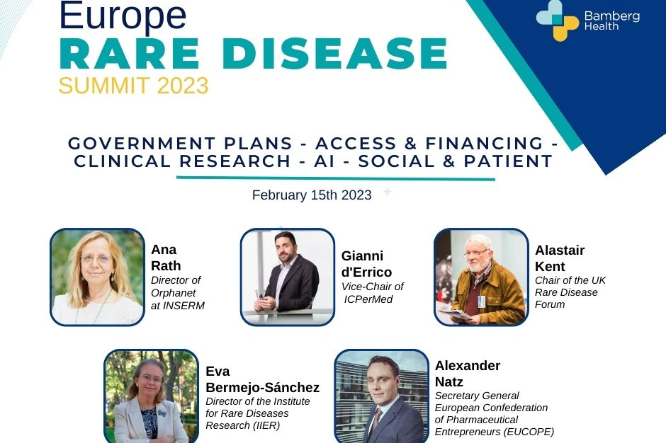 inscribte-en-el-europe-rare-disease-summit-el-evento-que-reunir