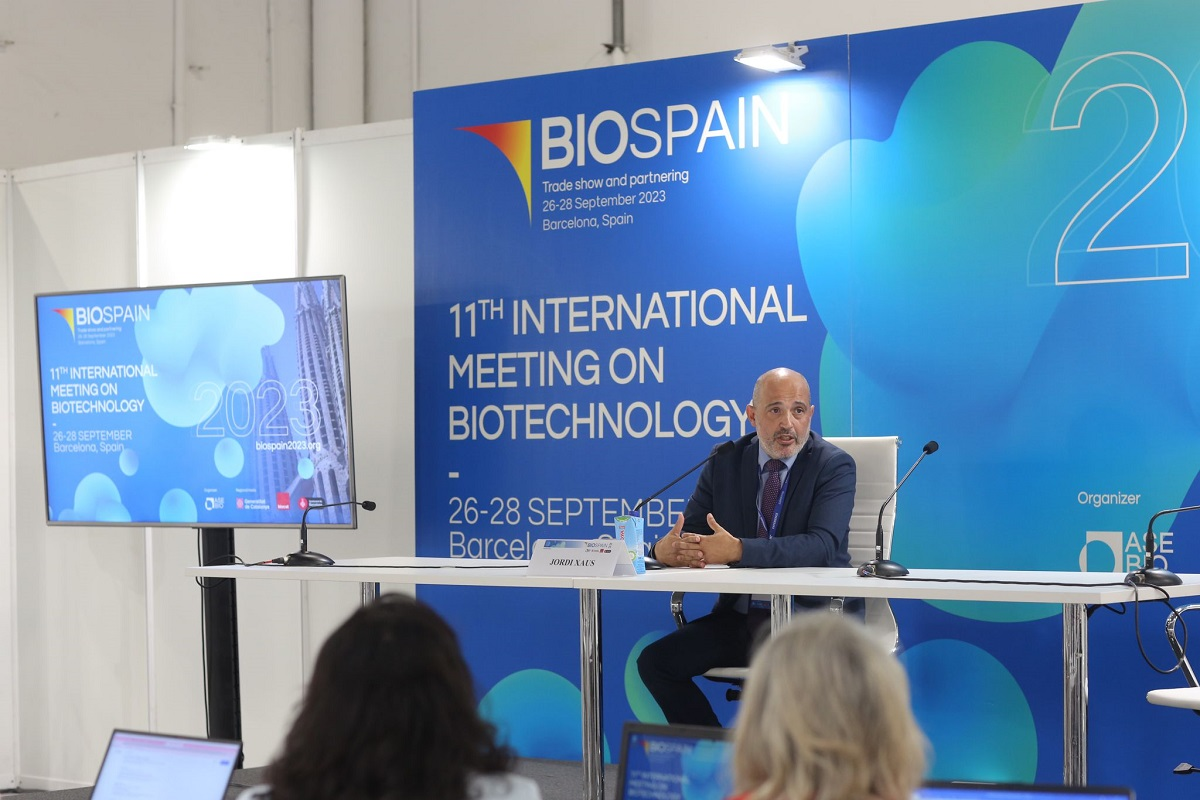 biospain-2023-la-biofarmaceutica-oryzon-anunciara-a-final-de-ano-r