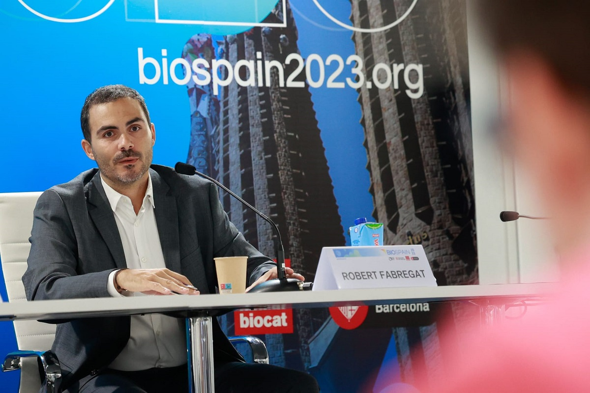 biospain-2023-las-biotech-a-la-expectativa-de-que-la-ue-redoble-su-a